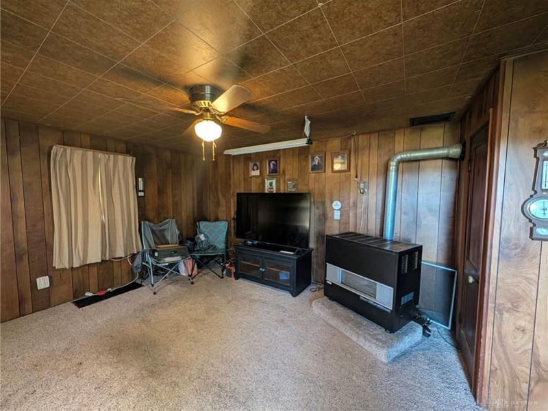 5631 State Route 47, Houston, OH 45333 Photo 7