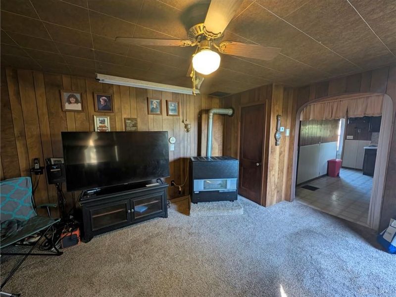 5631 State Route 47, Houston, OH 45333 Photo 8