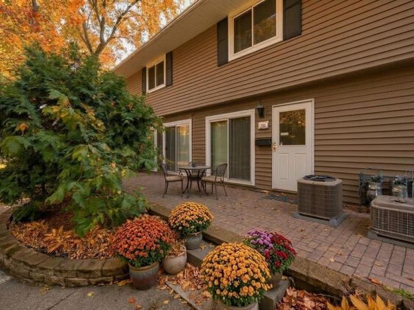 2325 Hampshire Avenue S, Saint Louis Park, MN 55426