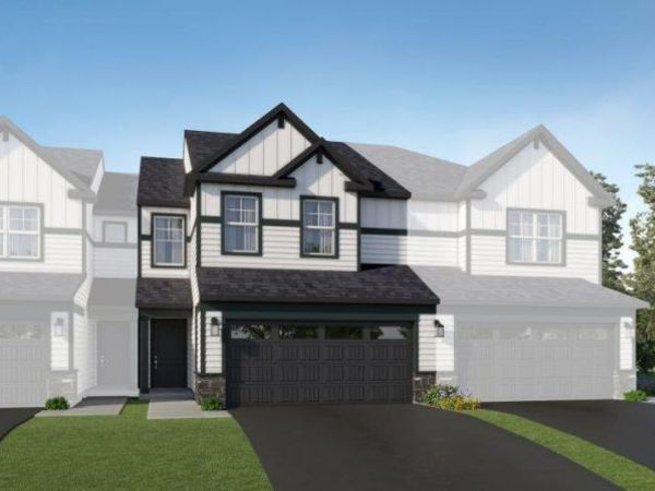 6185 205th Street N, Forest Lake, MN 55025