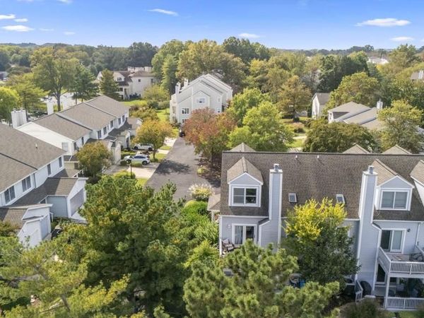 100 SCHOONER WAY, CHESTER, MD 21619