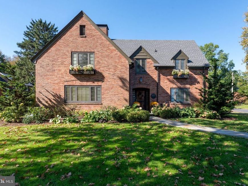 1027 Mcgrann Boulevard, Lancaster, PA 17601 Main Photo