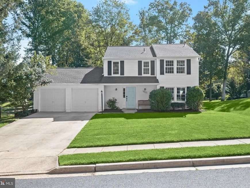 10417 Fair Oaks , Columbia, MD 21044 Main Photo