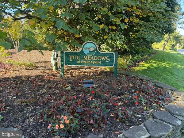 6 NEARFIELD ROAD, LUTHERVILLE TIMONIUM, MD 21093