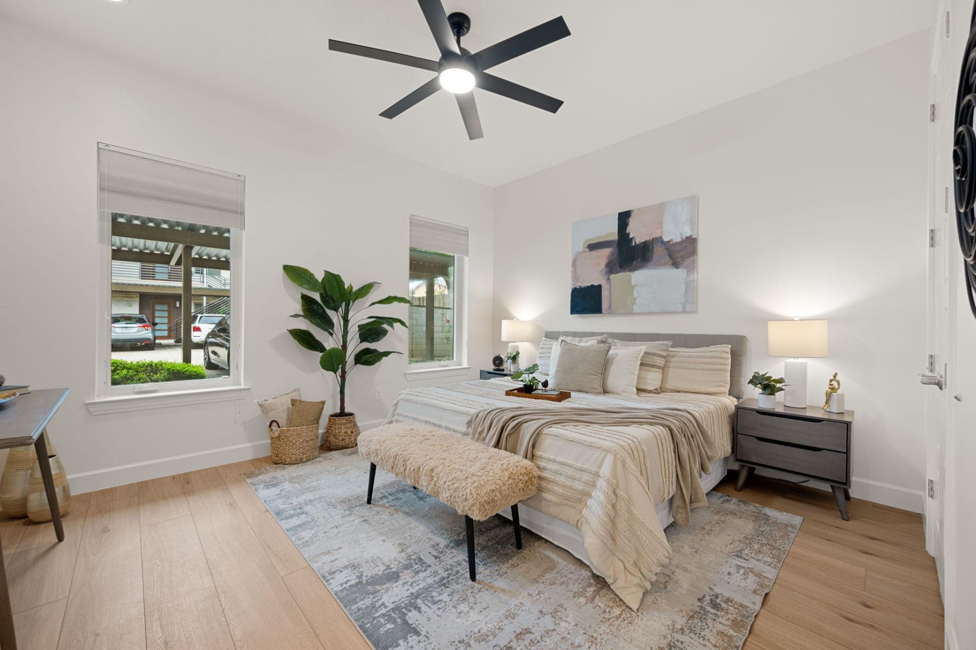 1504 Collier St, Unit 7, Austin, TX 78704 Main Photo