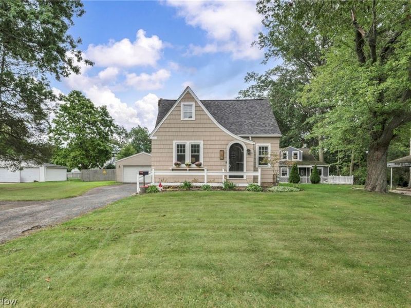 167 Lear Road, Avon Lake, OH 44012 Photo 1