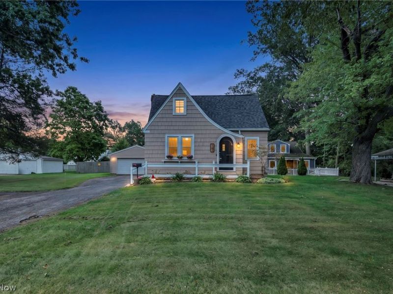 167 Lear Road, Avon Lake, OH 44012 Photo 2