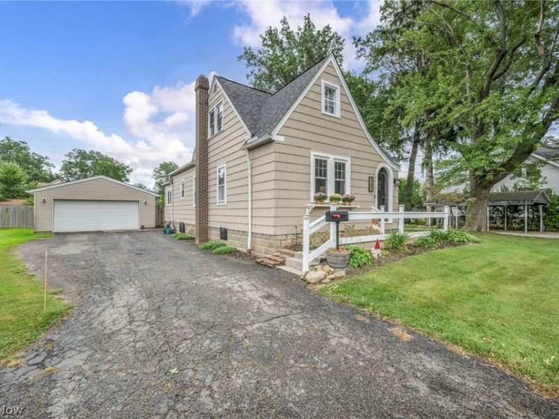 167 Lear Road, Avon Lake, OH 44012 Photo 3