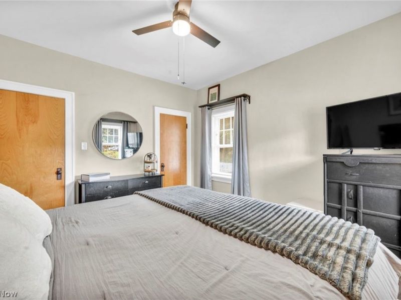 167 Lear Road, Avon Lake, OH 44012 Photo 33
