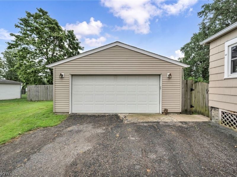 167 Lear Road, Avon Lake, OH 44012 Photo 43