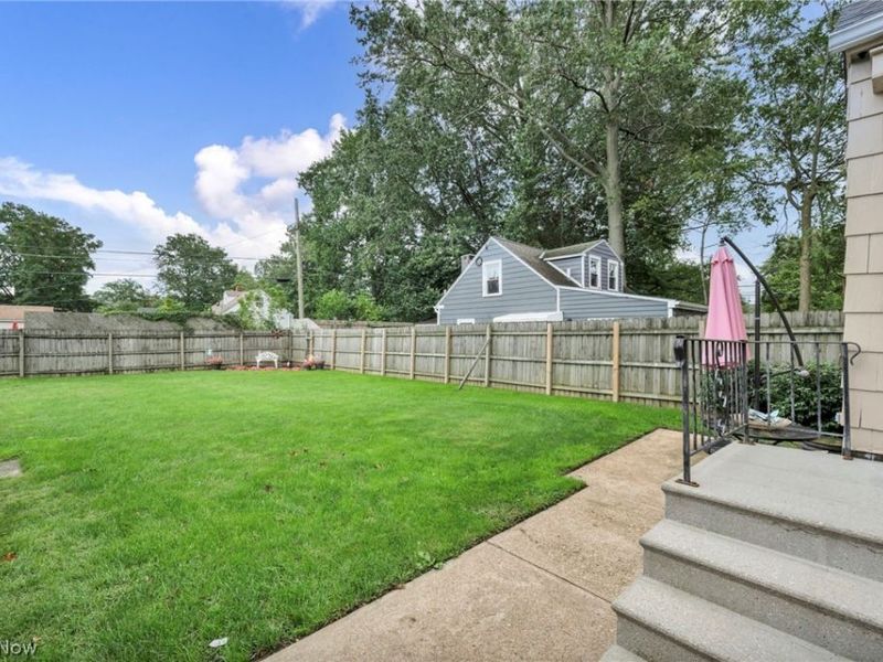 167 Lear Road, Avon Lake, OH 44012 Photo 44