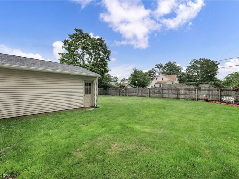 167 Lear Road, Avon Lake, OH 44012 Photo 45