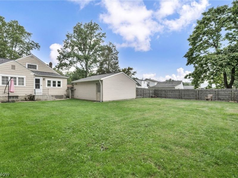 167 Lear Road, Avon Lake, OH 44012 Photo 46