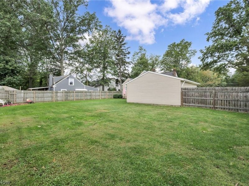 167 Lear Road, Avon Lake, OH 44012 Photo 47