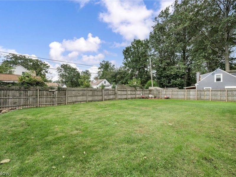 167 Lear Road, Avon Lake, OH 44012 Photo 48