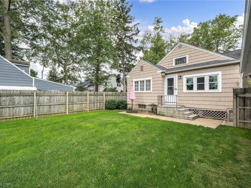 167 Lear Road, Avon Lake, OH 44012 Photo 49