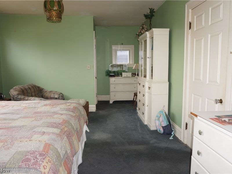 268 E 151 Street, Cleveland, OH 44110 Photo 11