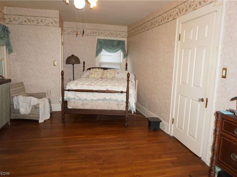 268 E 151 Street, Cleveland, OH 44110 Photo 12