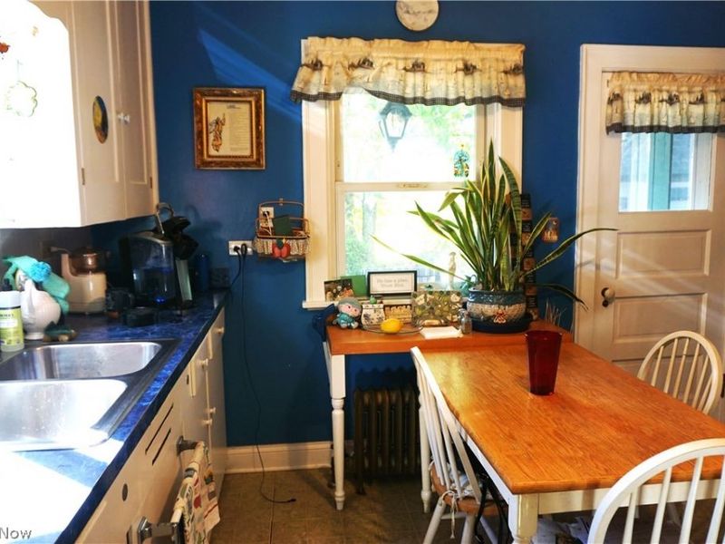 268 E 151 Street, Cleveland, OH 44110 Photo 7