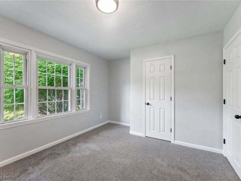 3510 E Heights Street SE, Warren, OH 44484 Photo 14