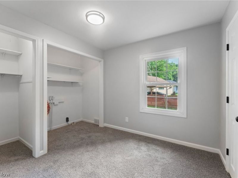 3510 E Heights Street SE, Warren, OH 44484 Photo 15