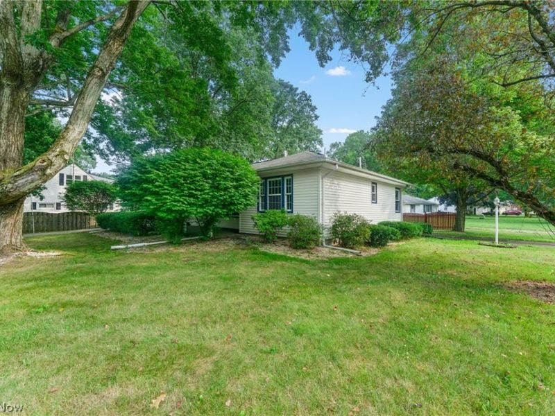 3510 E Heights Street SE, Warren, OH 44484 Photo 26