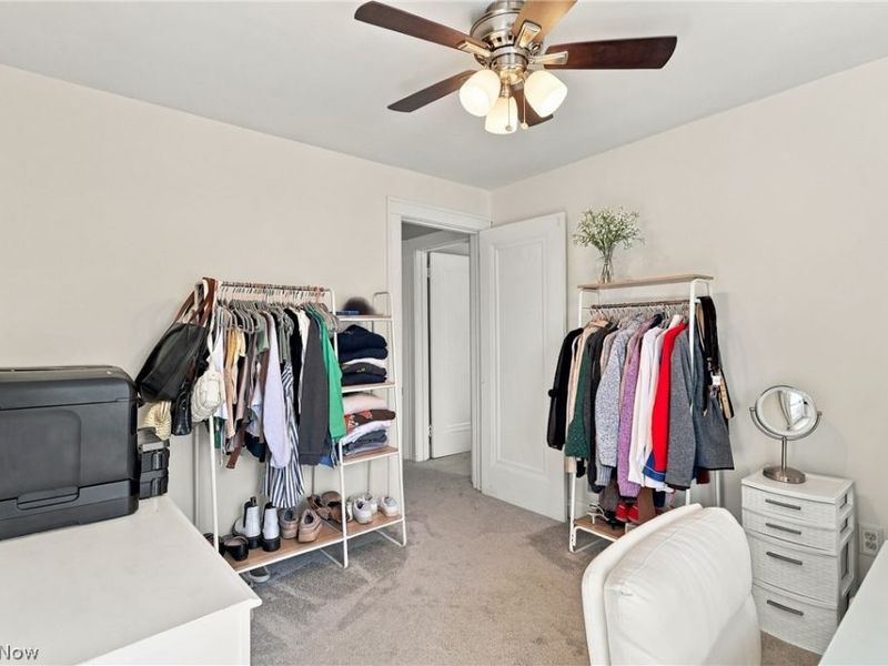 4411 W 171st Street, Cleveland, OH 44135 Photo 20
