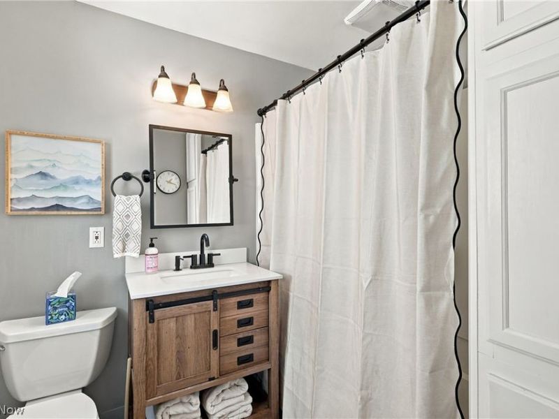 4411 W 171st Street, Cleveland, OH 44135 Photo 24