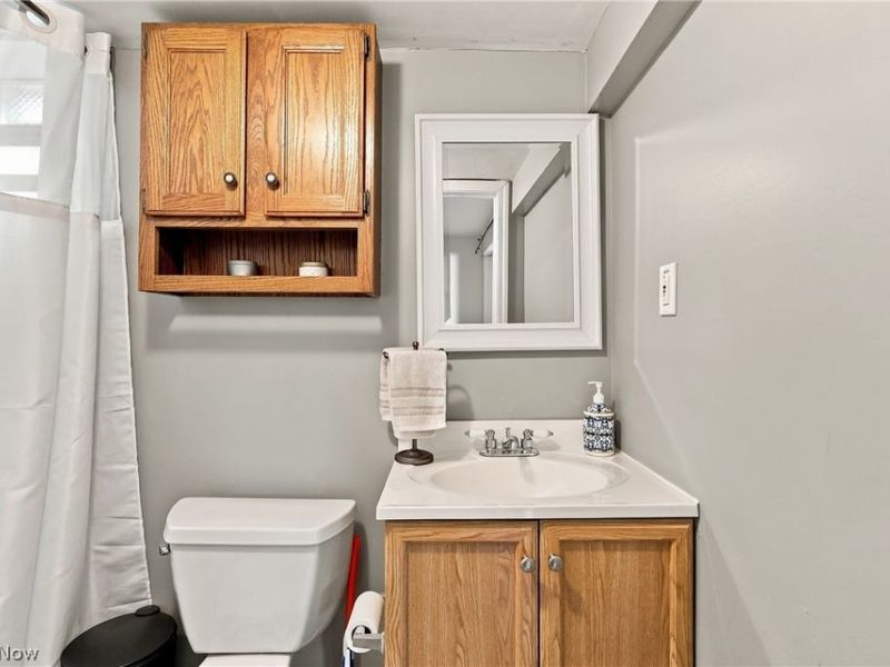 4411 W 171st Street, Cleveland, OH 44135 Photo 26