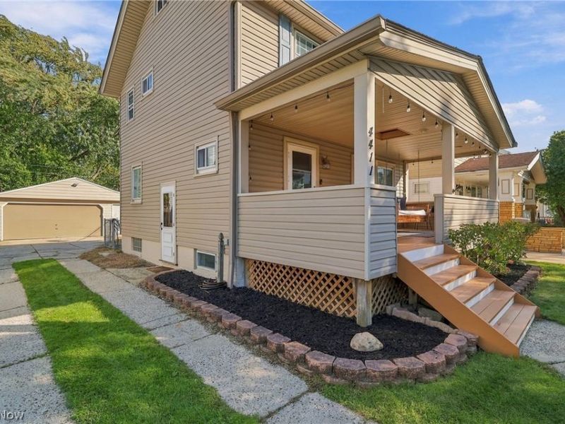 4411 W 171st Street, Cleveland, OH 44135 Photo 28