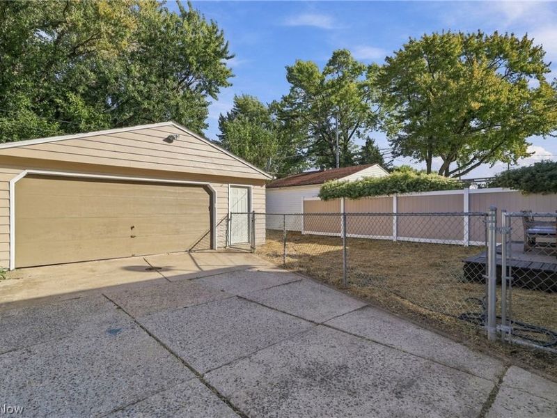 4411 W 171st Street, Cleveland, OH 44135 Photo 29