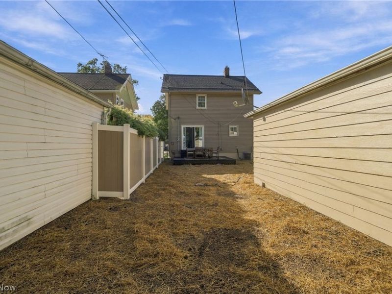 4411 W 171st Street, Cleveland, OH 44135 Photo 31