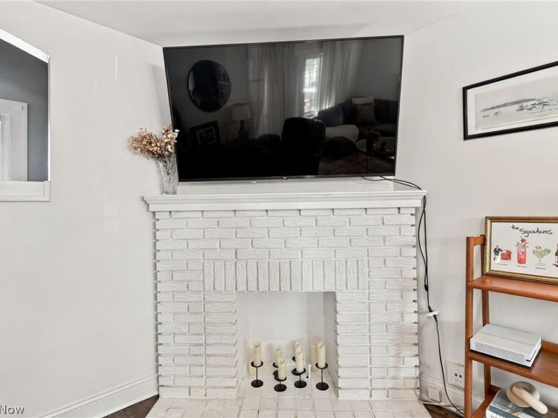 4411 W 171st Street, Cleveland, OH 44135 Photo 9