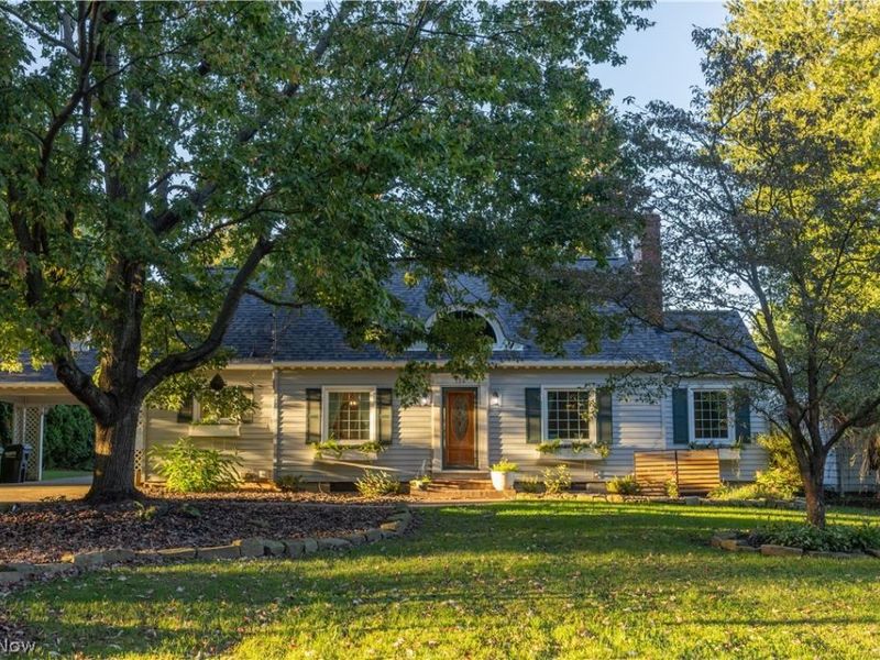 726 Kieffer Street, Wooster, OH 44691 Photo 1