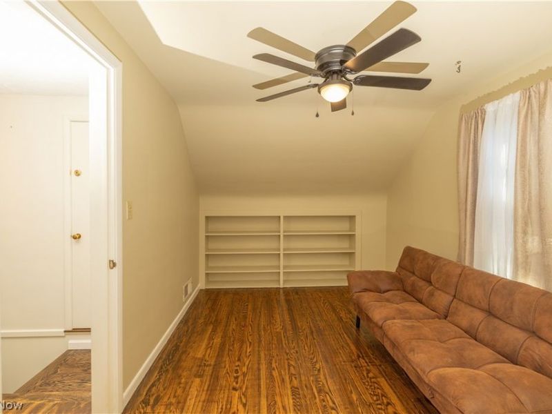 726 Kieffer Street, Wooster, OH 44691 Photo 10