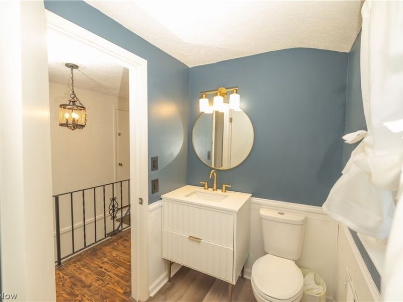 726 Kieffer Street, Wooster, OH 44691 Photo 11