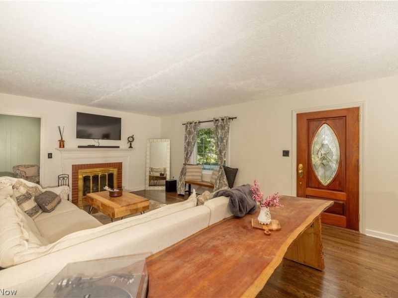 726 Kieffer Street, Wooster, OH 44691 Photo 12