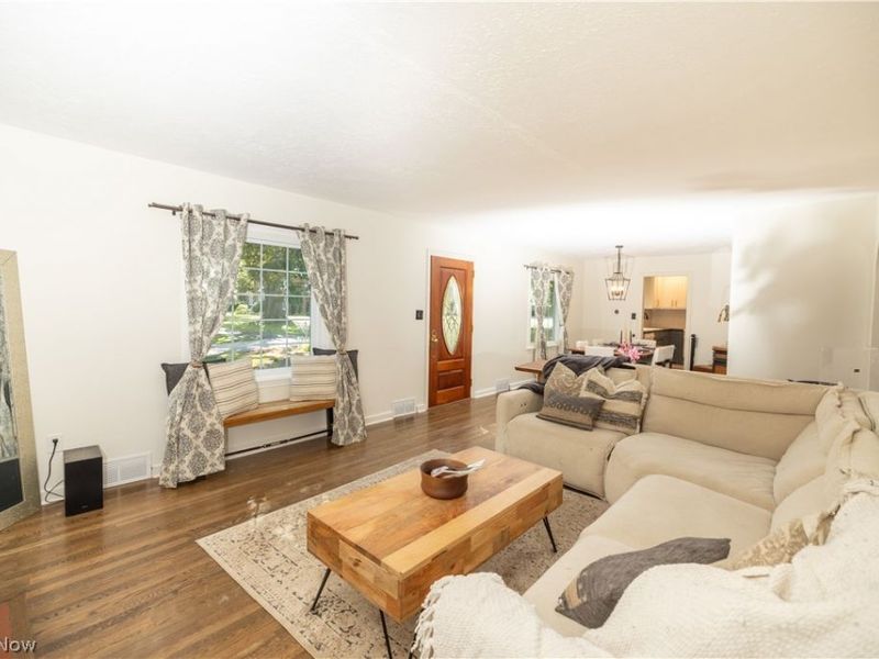 726 Kieffer Street, Wooster, OH 44691 Photo 13