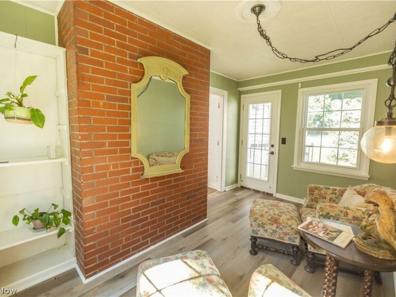 726 Kieffer Street, Wooster, OH 44691 Photo 14