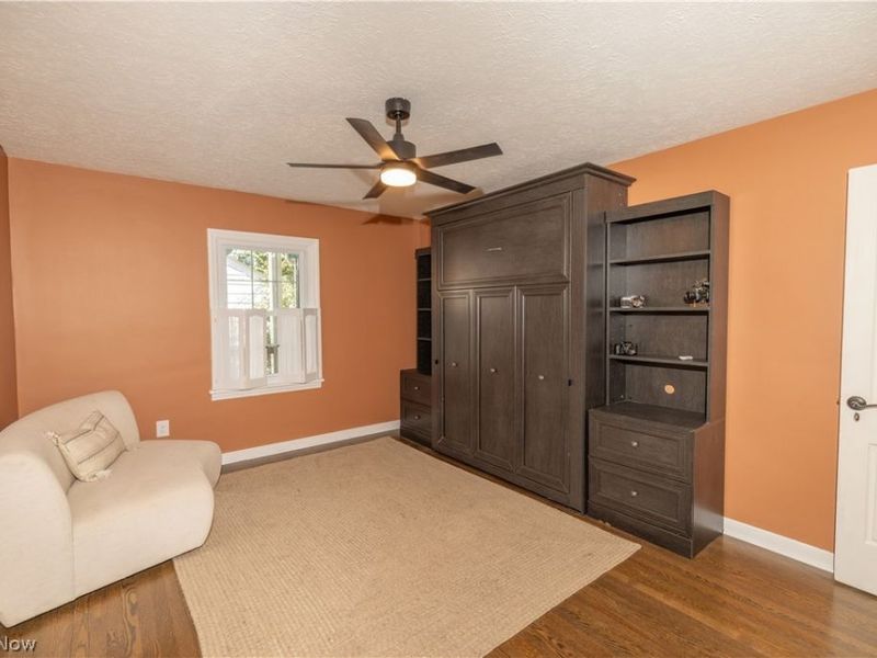 726 Kieffer Street, Wooster, OH 44691 Photo 15