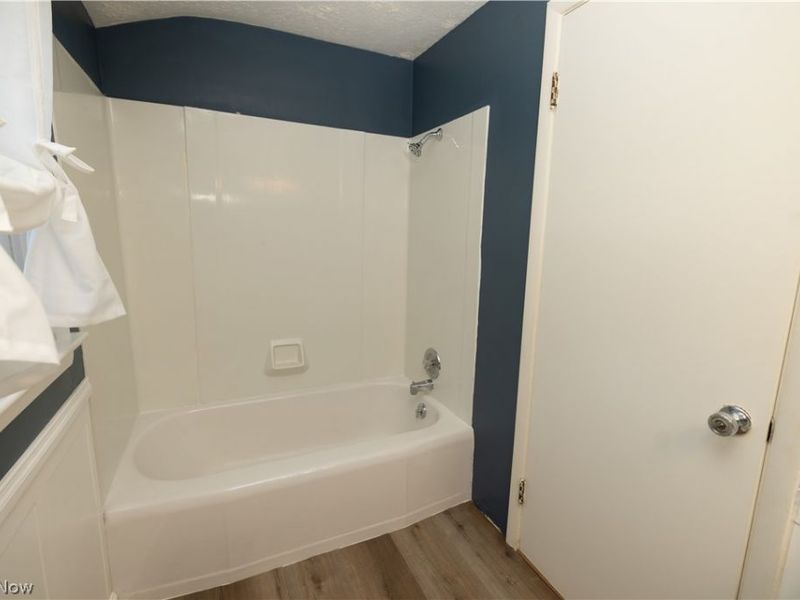 726 Kieffer Street, Wooster, OH 44691 Photo 19
