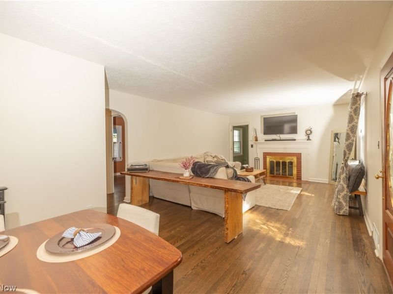 726 Kieffer Street, Wooster, OH 44691 Photo 2