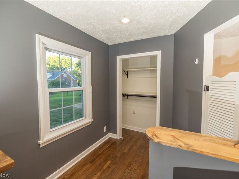 726 Kieffer Street, Wooster, OH 44691 Photo 24