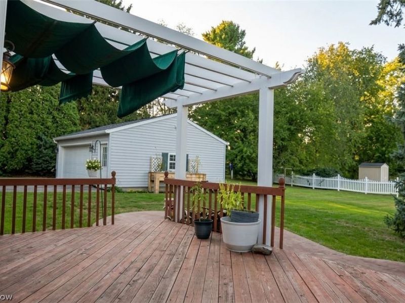726 Kieffer Street, Wooster, OH 44691 Photo 25