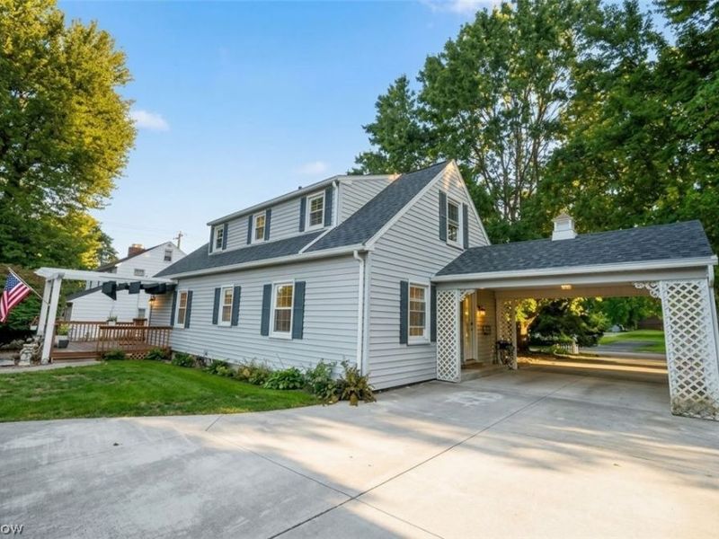 726 Kieffer Street, Wooster, OH 44691 Photo 26