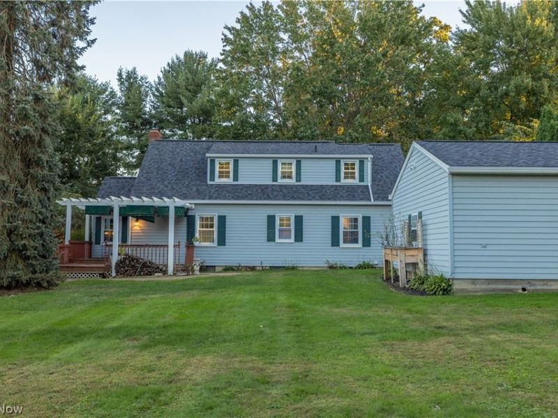 726 Kieffer Street, Wooster, OH 44691 Photo 27