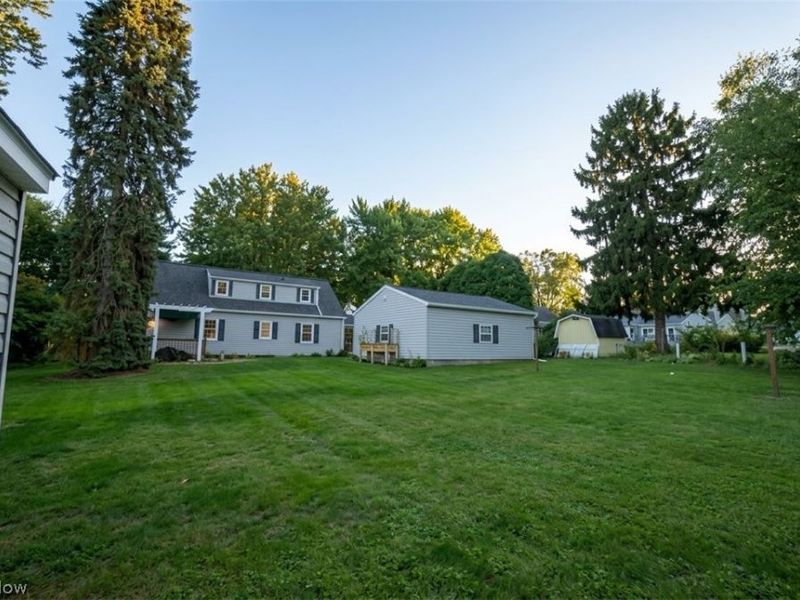 726 Kieffer Street, Wooster, OH 44691 Photo 28