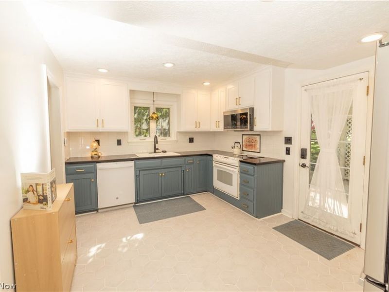 726 Kieffer Street, Wooster, OH 44691 Photo 5