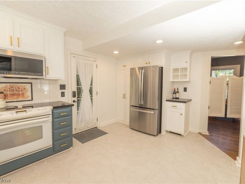 726 Kieffer Street, Wooster, OH 44691 Photo 6