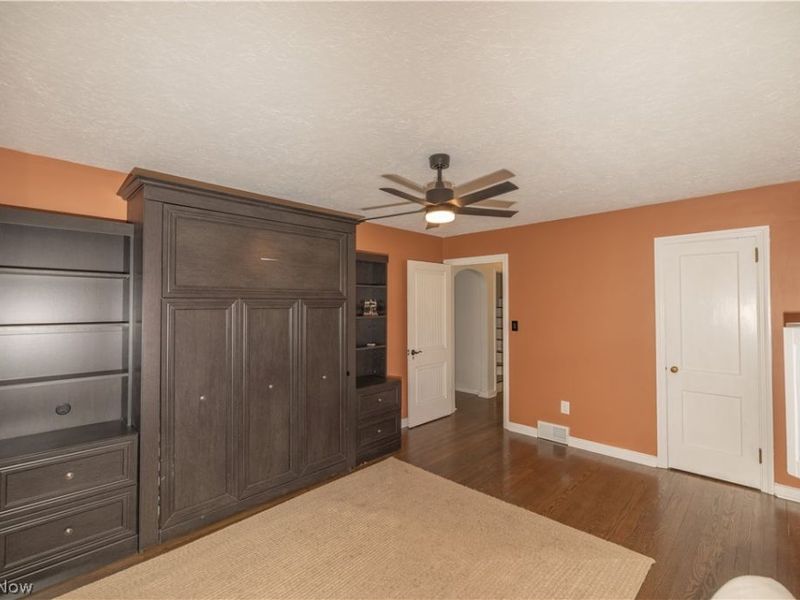 726 Kieffer Street, Wooster, OH 44691 Photo 8